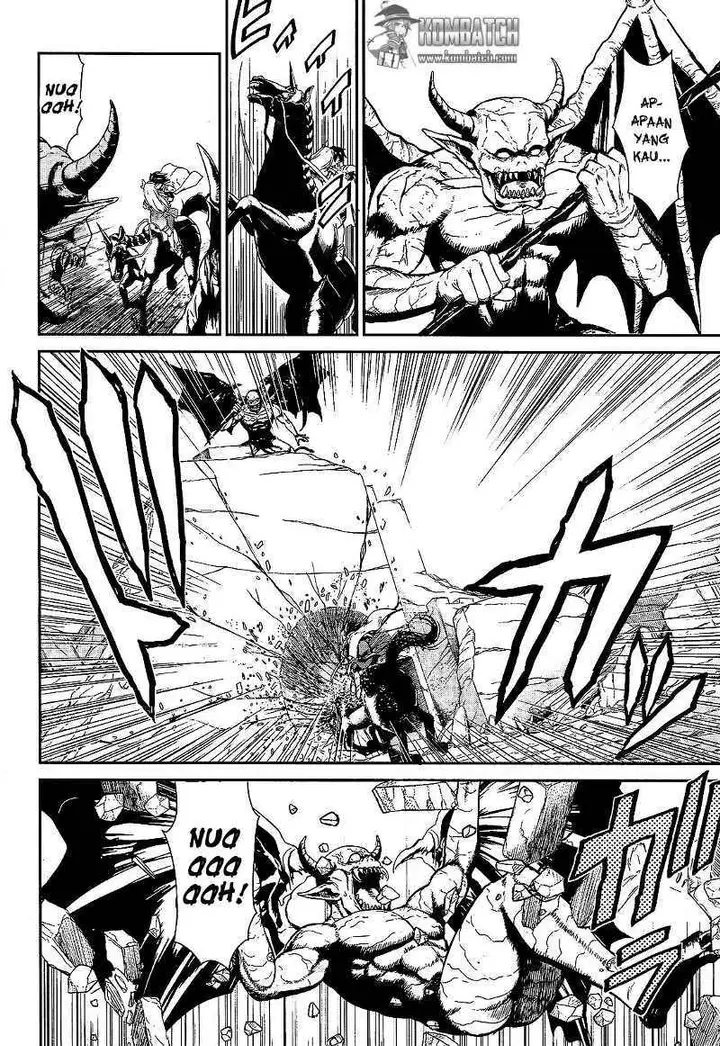 image-komik-sennen-sensou-aigis-eiyuu-no-kizuna-chapter-8-19/38