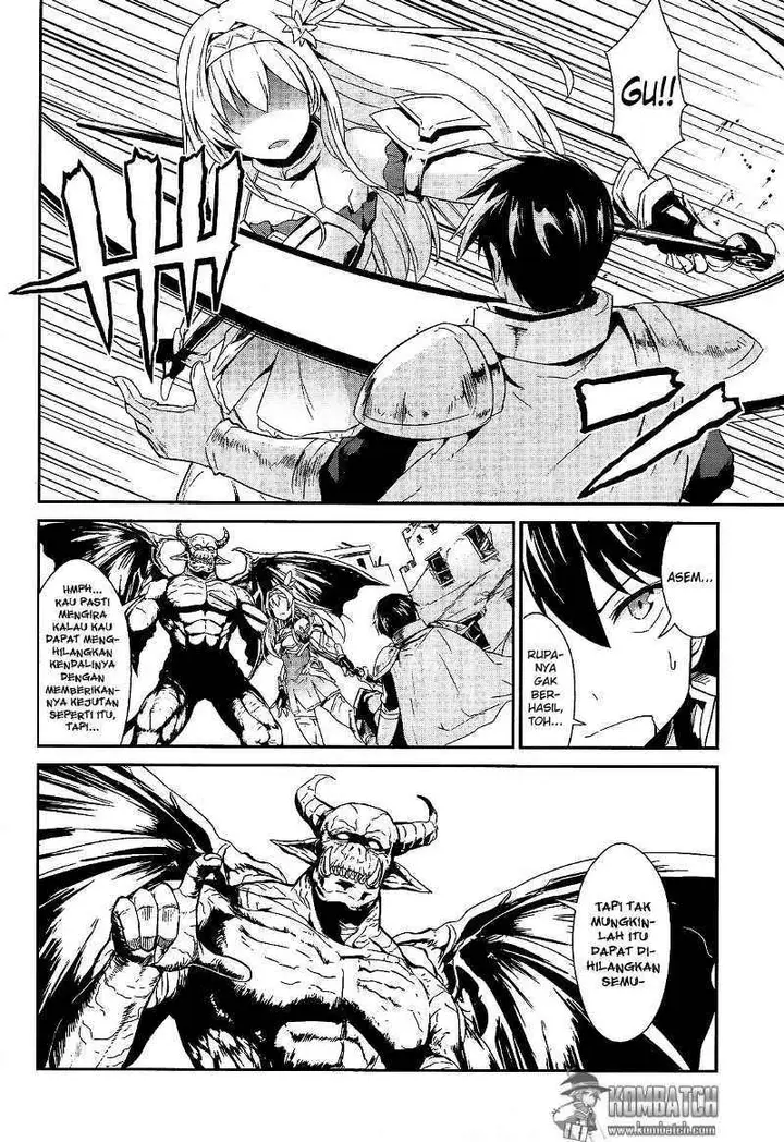 image-komik-sennen-sensou-aigis-eiyuu-no-kizuna-chapter-8-21/38