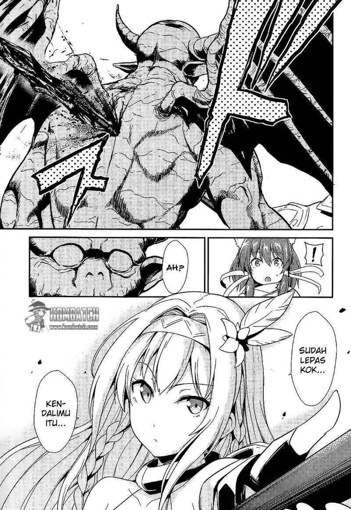 image-komik-sennen-sensou-aigis-eiyuu-no-kizuna-chapter-8-22/38