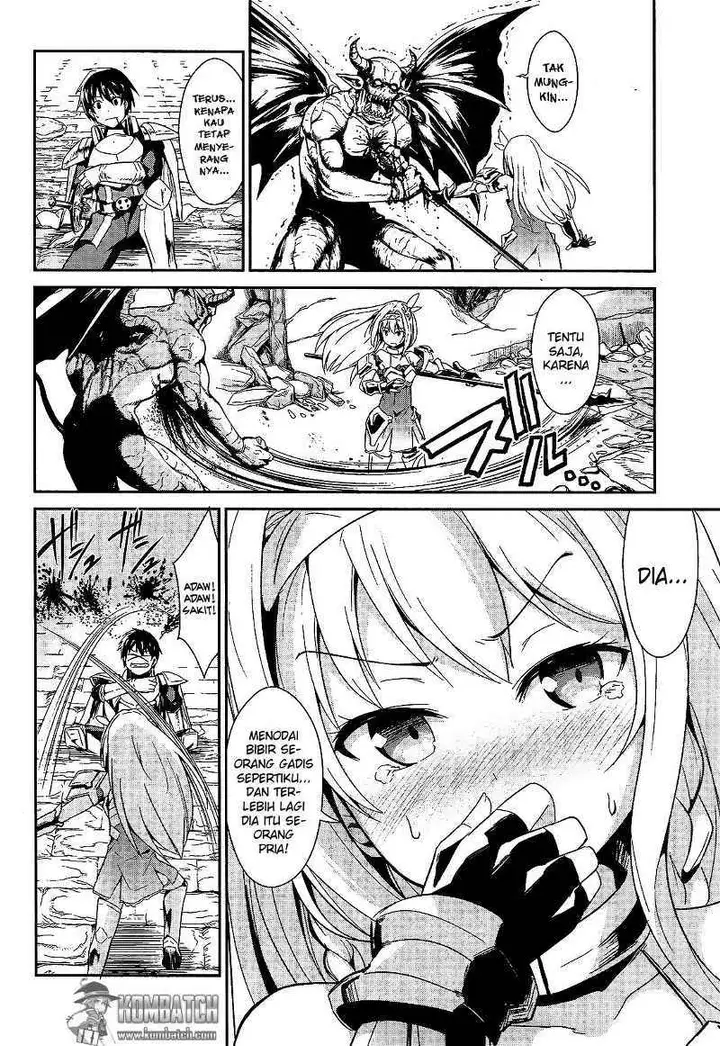 image-komik-sennen-sensou-aigis-eiyuu-no-kizuna-chapter-8-25/38