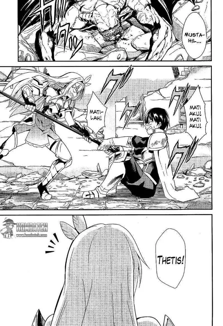 image-komik-sennen-sensou-aigis-eiyuu-no-kizuna-chapter-8-26/38