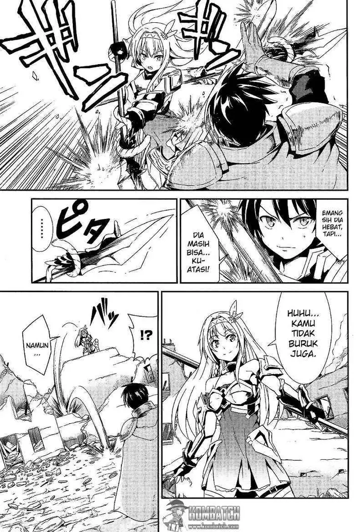 image-komik-sennen-sensou-aigis-eiyuu-no-kizuna-chapter-8-33/38