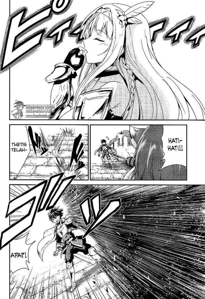 image-komik-sennen-sensou-aigis-eiyuu-no-kizuna-chapter-8-34/38