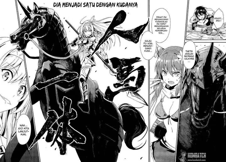 image-komik-sennen-sensou-aigis-eiyuu-no-kizuna-chapter-8-36/38