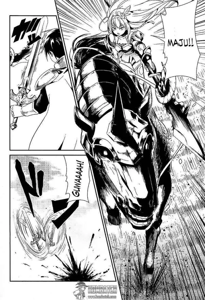 image-komik-sennen-sensou-aigis-eiyuu-no-kizuna-chapter-8-37/38