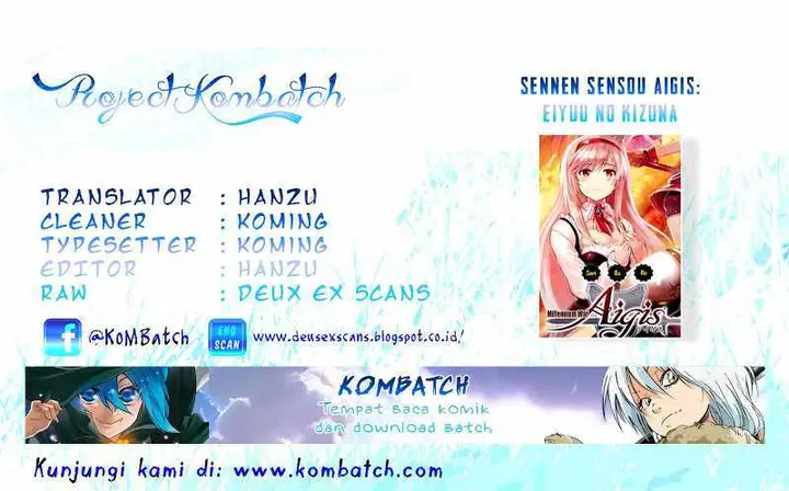 image-komik-sennen-sensou-aigis-eiyuu-no-kizuna-chapter-9-0/39