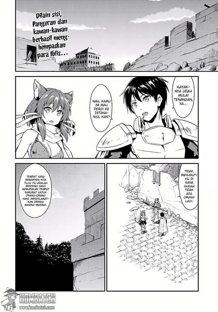 image-komik-sennen-sensou-aigis-eiyuu-no-kizuna-chapter-9-2/39