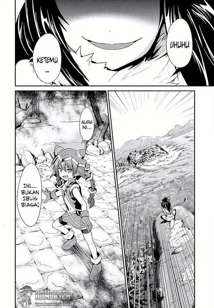 image-komik-sennen-sensou-aigis-eiyuu-no-kizuna-chapter-9-5/39