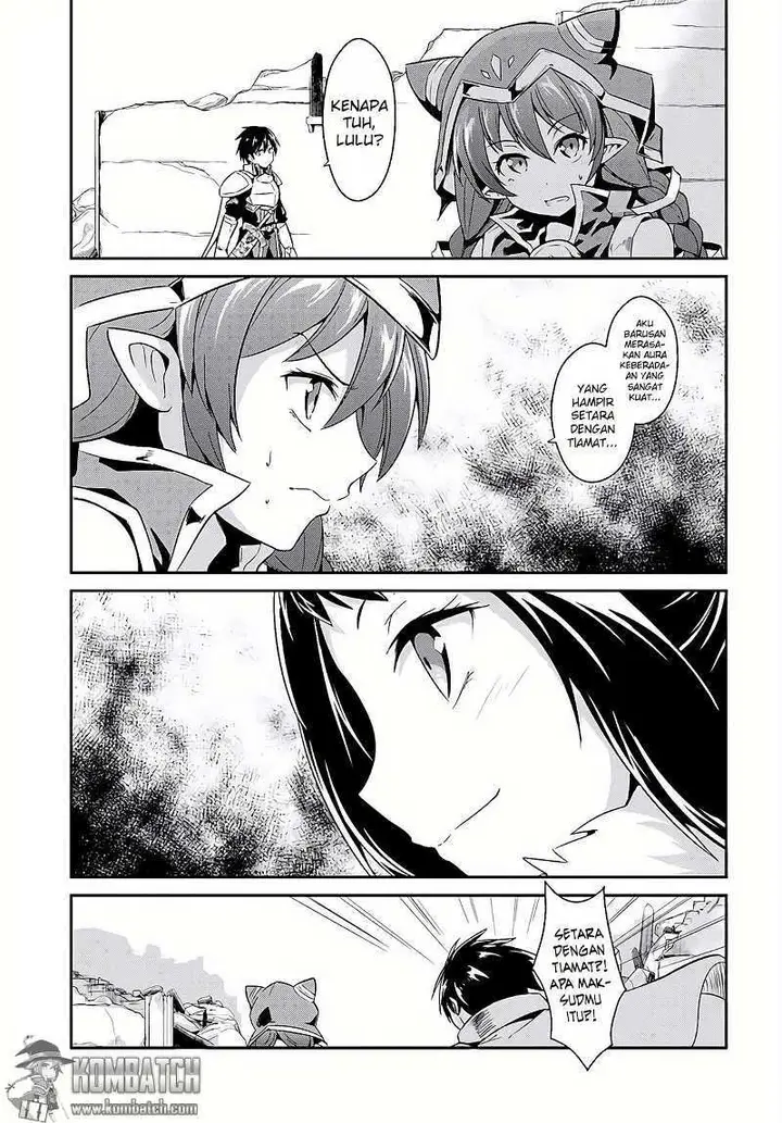 image-komik-sennen-sensou-aigis-eiyuu-no-kizuna-chapter-9-6/39