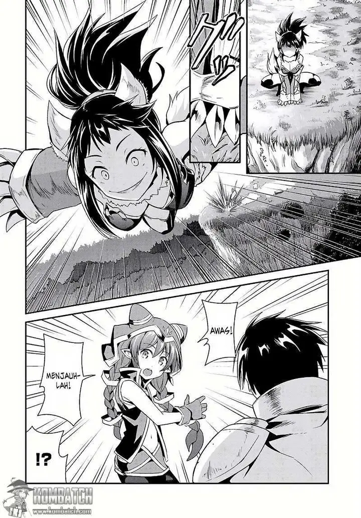 image-komik-sennen-sensou-aigis-eiyuu-no-kizuna-chapter-9-7/39