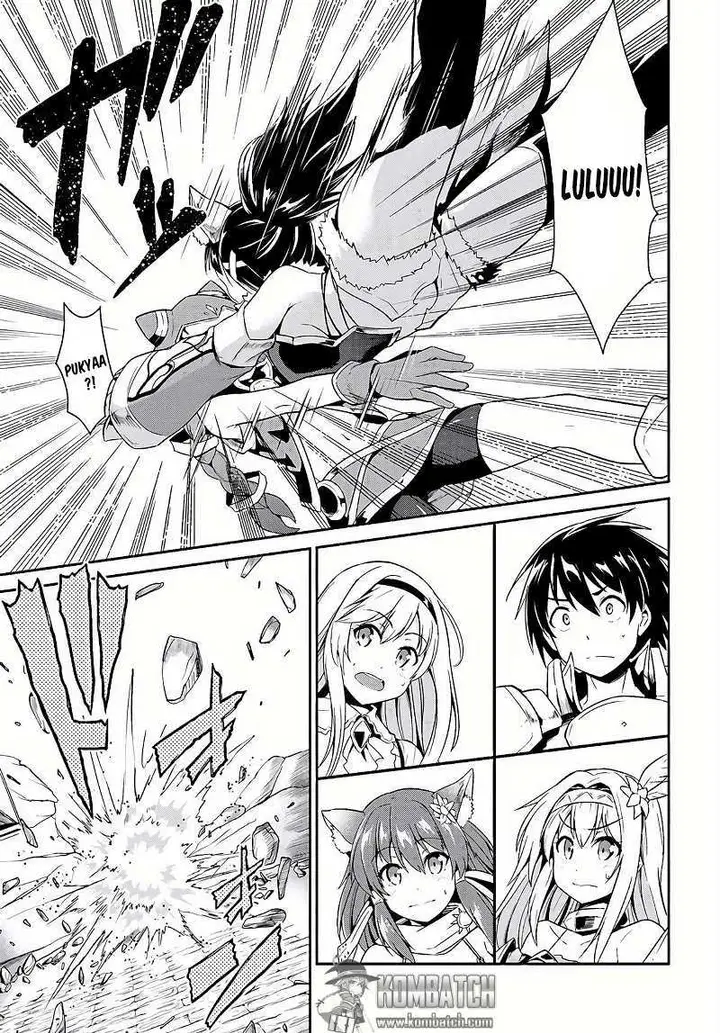 image-komik-sennen-sensou-aigis-eiyuu-no-kizuna-chapter-9-8/39