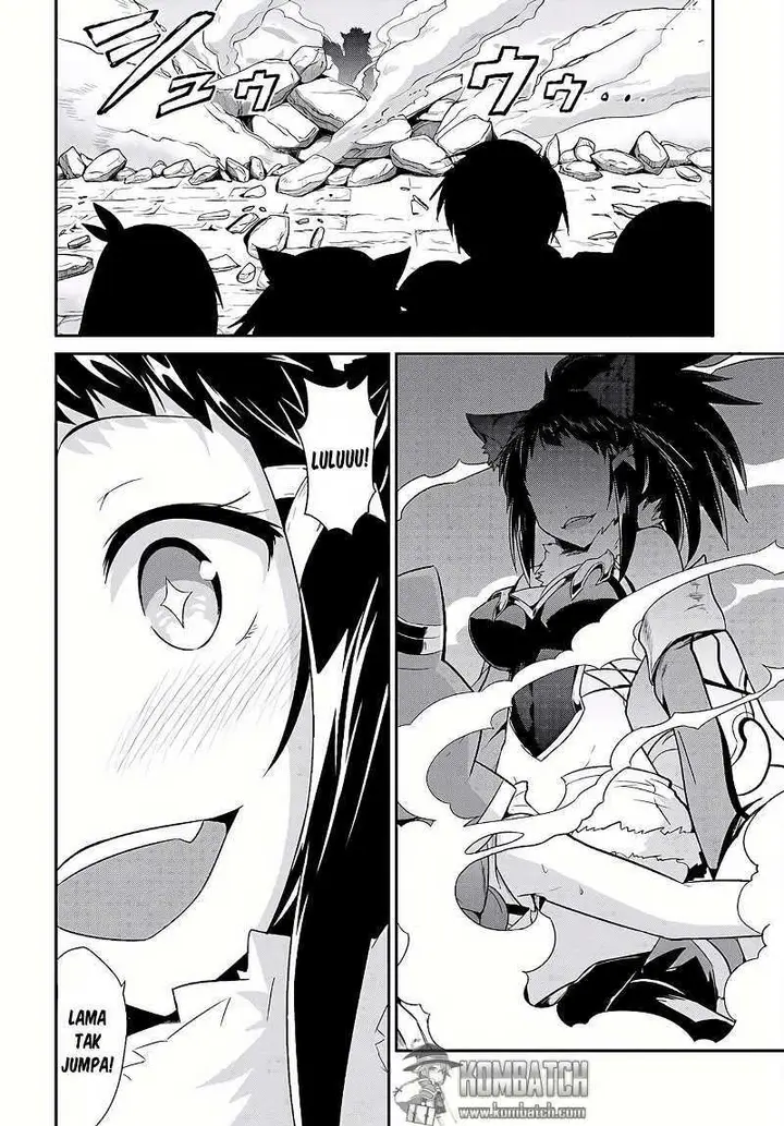 image-komik-sennen-sensou-aigis-eiyuu-no-kizuna-chapter-9-9/39