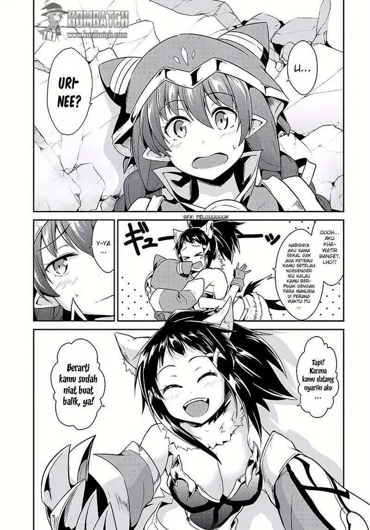 image-komik-sennen-sensou-aigis-eiyuu-no-kizuna-chapter-9-10/39