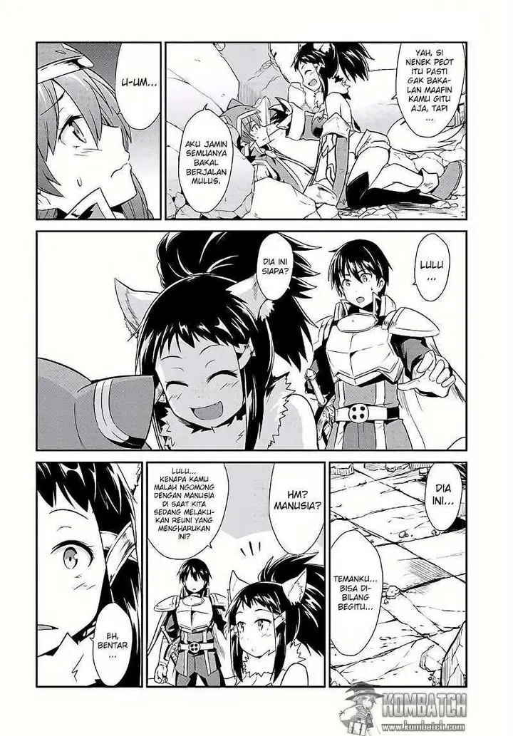 image-komik-sennen-sensou-aigis-eiyuu-no-kizuna-chapter-9-11/39