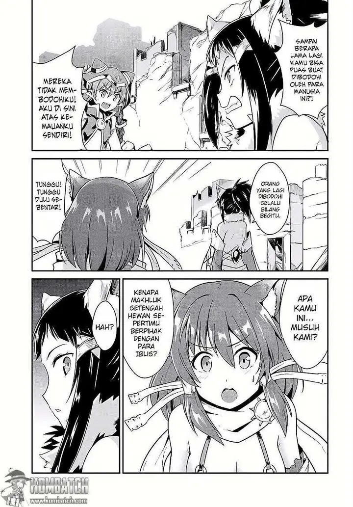 image-komik-sennen-sensou-aigis-eiyuu-no-kizuna-chapter-9-14/39