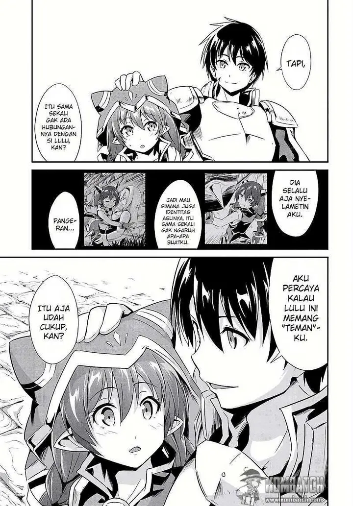 image-komik-sennen-sensou-aigis-eiyuu-no-kizuna-chapter-9-18/39