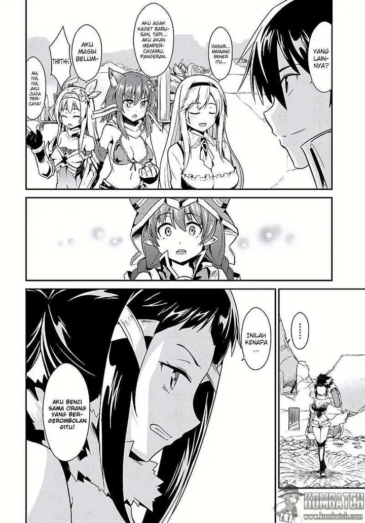 image-komik-sennen-sensou-aigis-eiyuu-no-kizuna-chapter-9-19/39