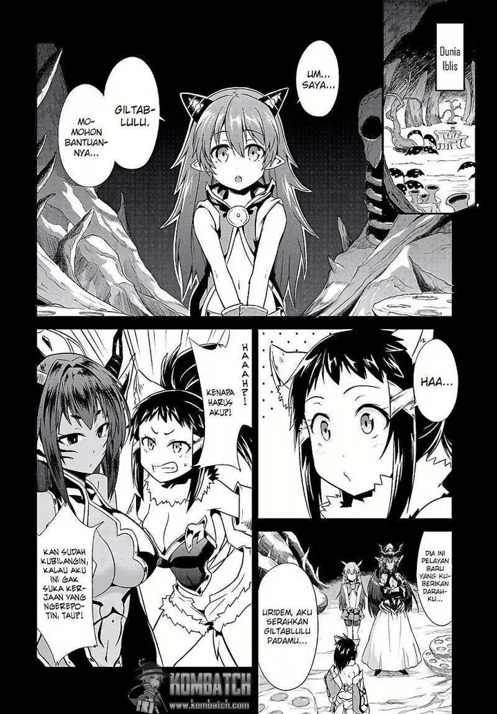 image-komik-sennen-sensou-aigis-eiyuu-no-kizuna-chapter-9-21/39