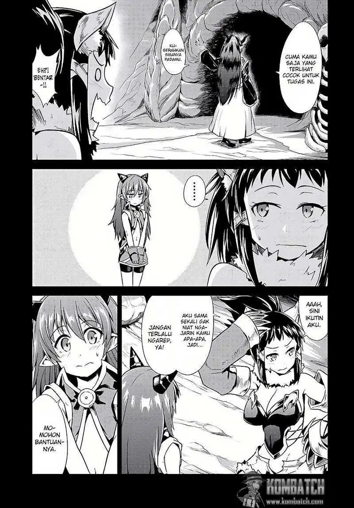 image-komik-sennen-sensou-aigis-eiyuu-no-kizuna-chapter-9-22/39