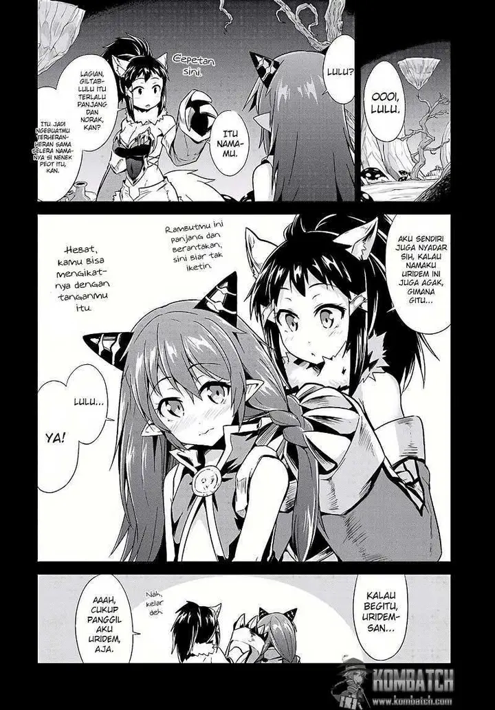 image-komik-sennen-sensou-aigis-eiyuu-no-kizuna-chapter-9-23/39