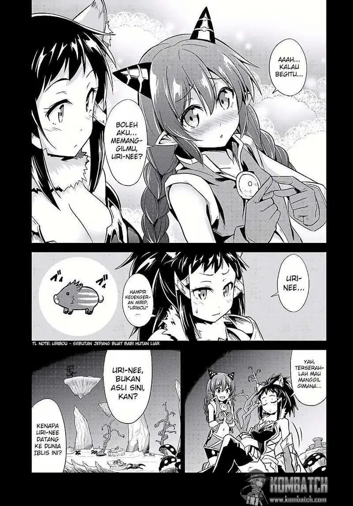 image-komik-sennen-sensou-aigis-eiyuu-no-kizuna-chapter-9-24/39