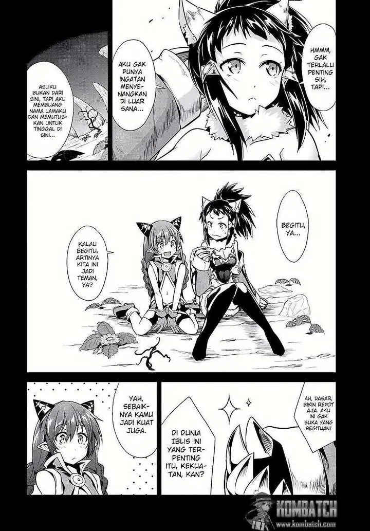 image-komik-sennen-sensou-aigis-eiyuu-no-kizuna-chapter-9-25/39