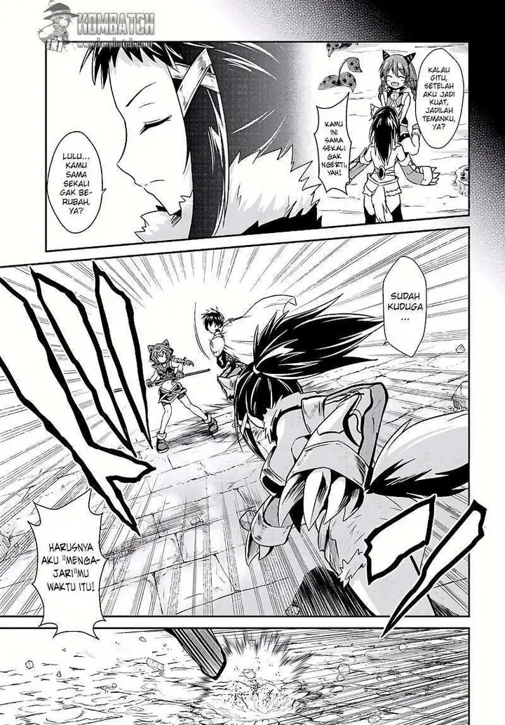 image-komik-sennen-sensou-aigis-eiyuu-no-kizuna-chapter-9-26/39