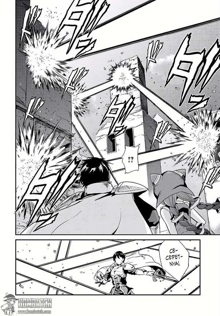 image-komik-sennen-sensou-aigis-eiyuu-no-kizuna-chapter-9-27/39