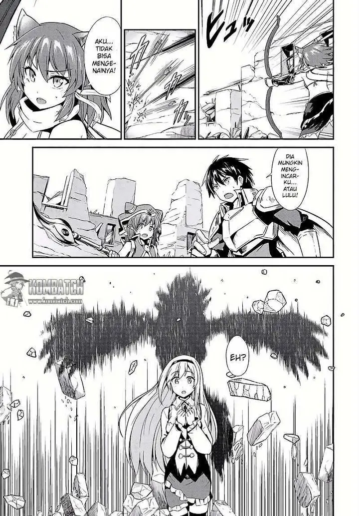 image-komik-sennen-sensou-aigis-eiyuu-no-kizuna-chapter-9-28/39