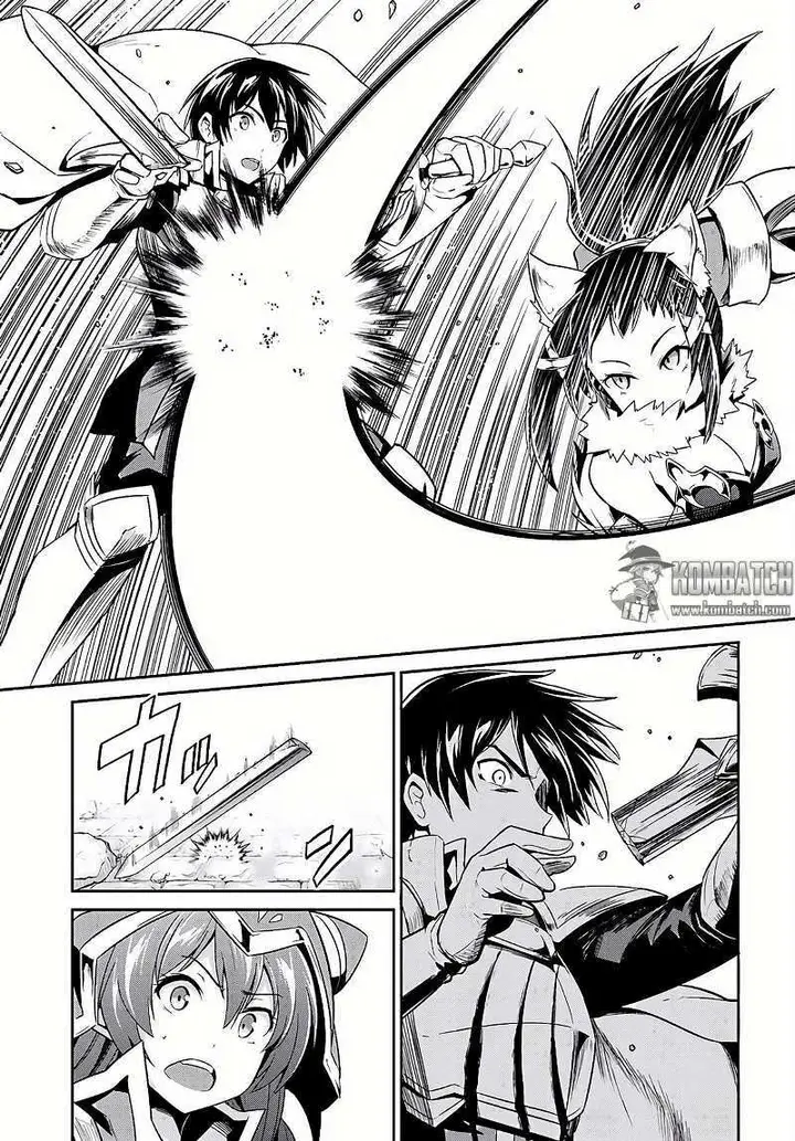 image-komik-sennen-sensou-aigis-eiyuu-no-kizuna-chapter-9-30/39