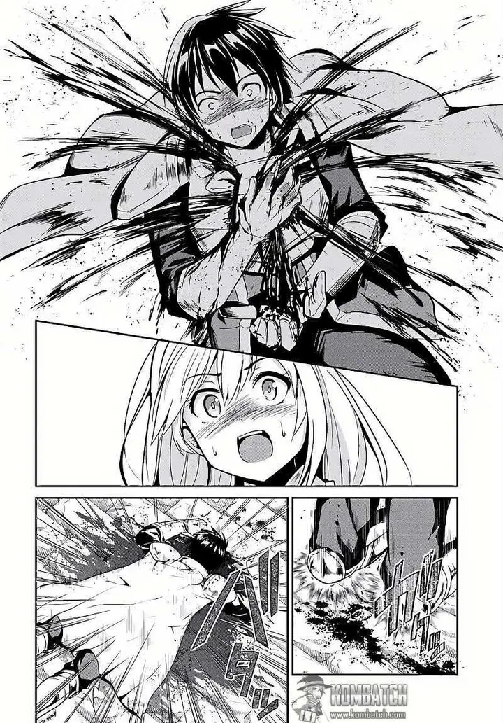 image-komik-sennen-sensou-aigis-eiyuu-no-kizuna-chapter-9-31/39