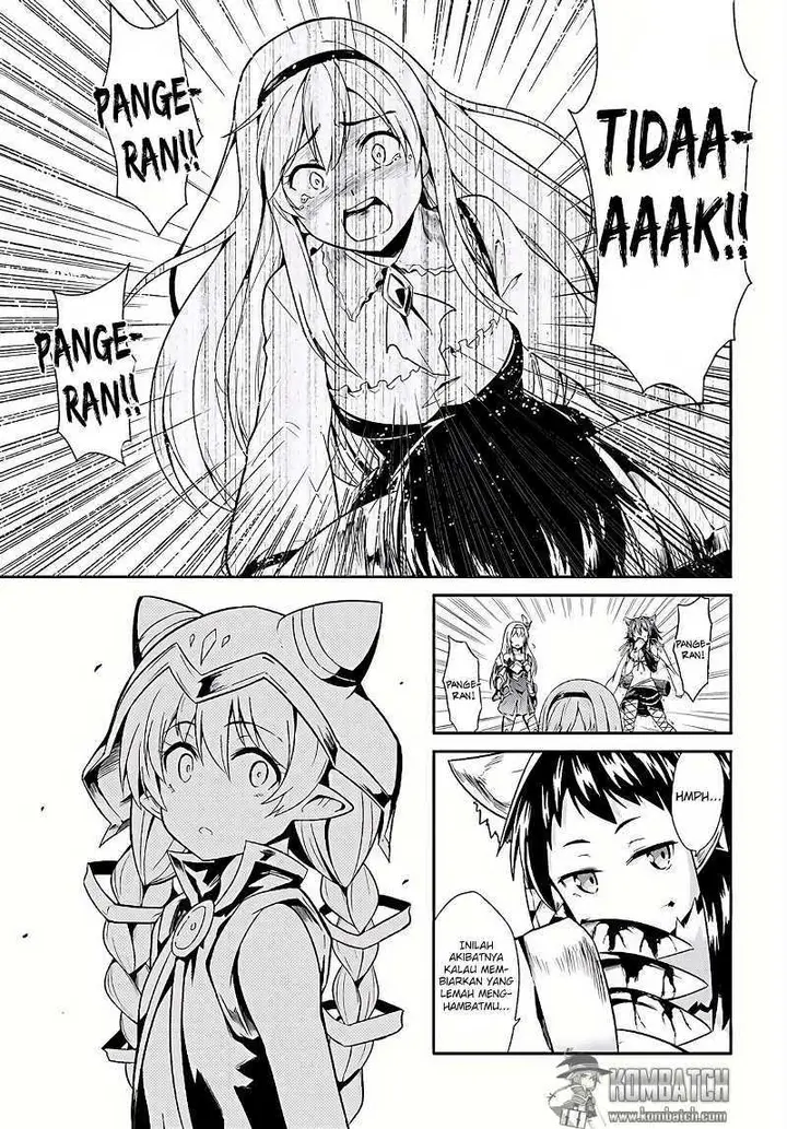 image-komik-sennen-sensou-aigis-eiyuu-no-kizuna-chapter-9-32/39