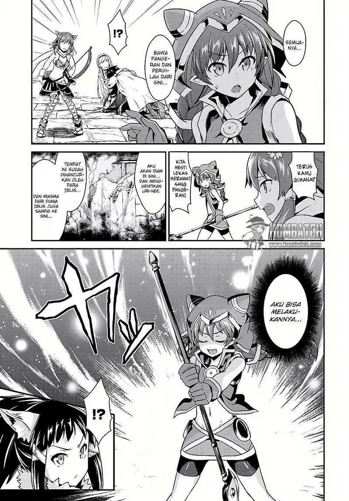 image-komik-sennen-sensou-aigis-eiyuu-no-kizuna-chapter-9-34/39