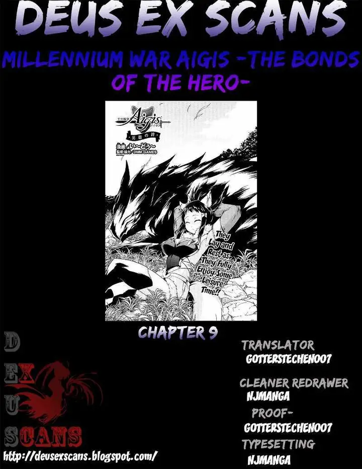 image-komik-sennen-sensou-aigis-eiyuu-no-kizuna-chapter-9-38/39