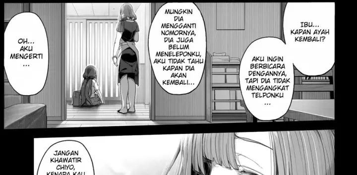 image-komik-sennou-appli-chapter-01-3/124