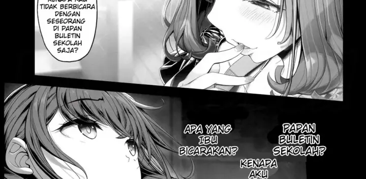 image-komik-sennou-appli-chapter-01-4/124