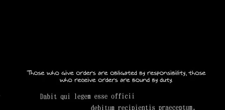 image-komik-sennou-appli-chapter-01-6/124