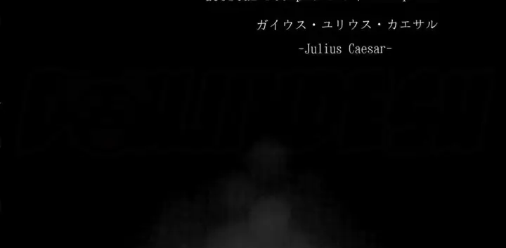 image-komik-sennou-appli-chapter-01-7/124