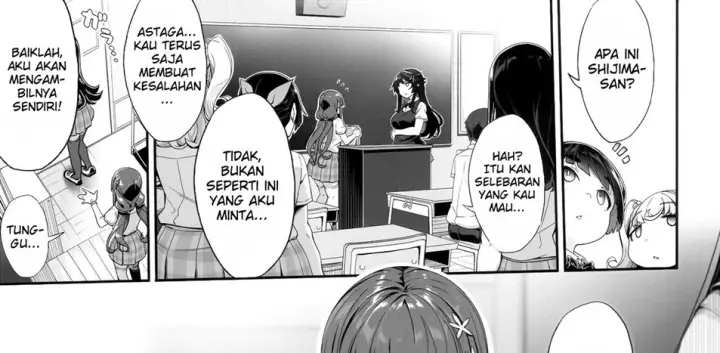 image-komik-sennou-appli-chapter-01-9/124