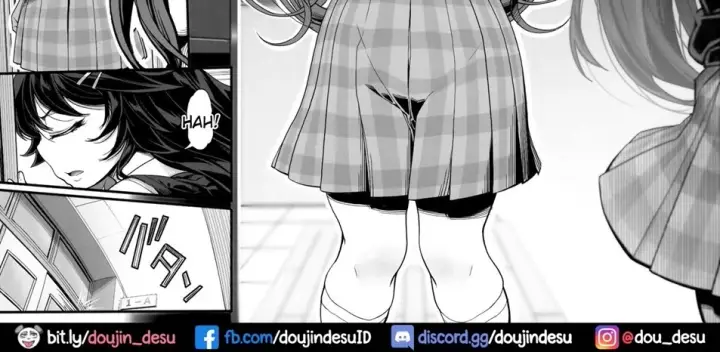 image-komik-sennou-appli-chapter-01-11/124