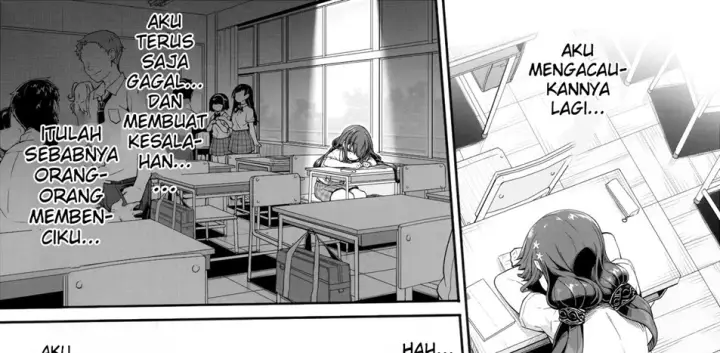 image-komik-sennou-appli-chapter-01-12/124