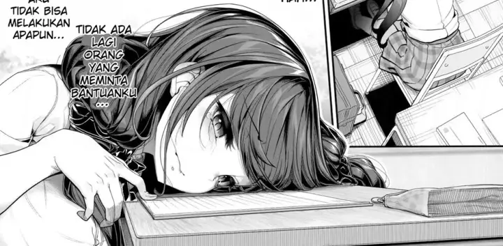 image-komik-sennou-appli-chapter-01-13/124