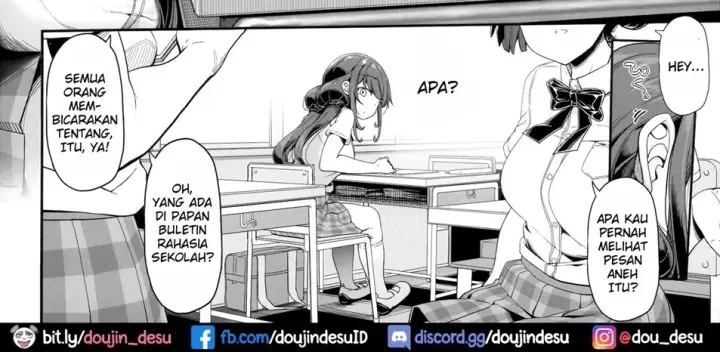 image-komik-sennou-appli-chapter-01-14/124