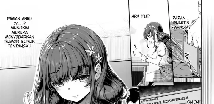 image-komik-sennou-appli-chapter-01-15/124