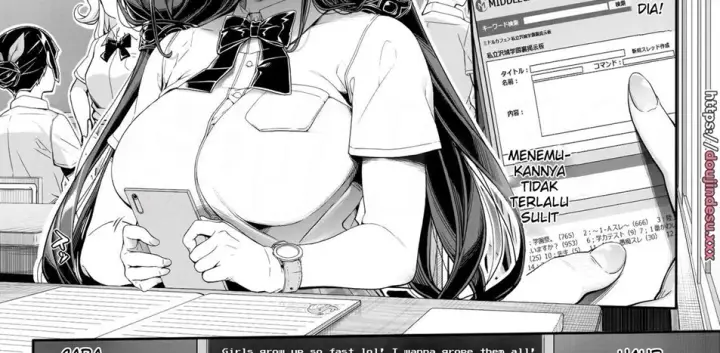 image-komik-sennou-appli-chapter-01-16/124