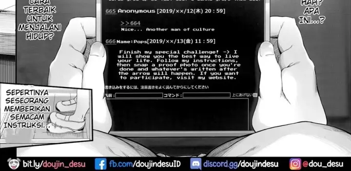 image-komik-sennou-appli-chapter-01-17/124