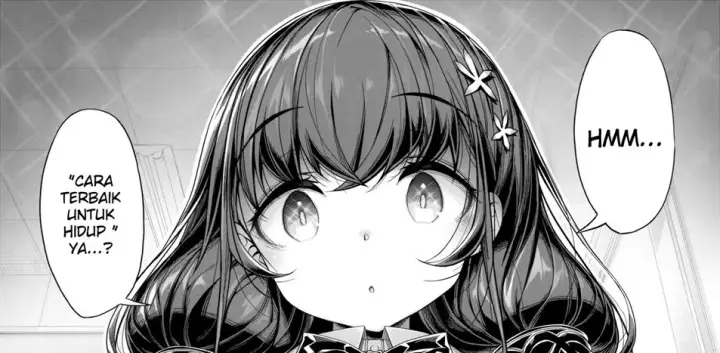 image-komik-sennou-appli-chapter-01-18/124