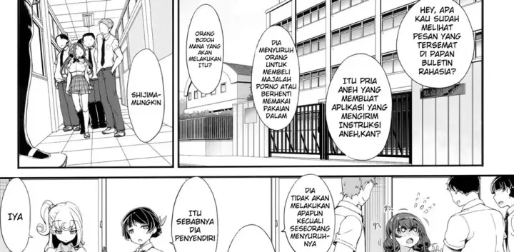 image-komik-sennou-appli-chapter-01-21/124