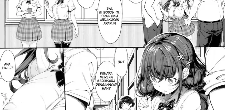 image-komik-sennou-appli-chapter-01-22/124