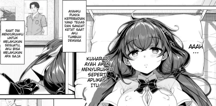 image-komik-sennou-appli-chapter-01-27/124